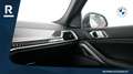 BMW X6 X6 xDrive30d Rouge - thumbnail 22