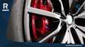 BMW X6 X6 xDrive30d Rouge - thumbnail 36