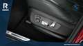 BMW X6 X6 xDrive30d Rouge - thumbnail 26