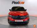Renault Austral Techno Mild Hybrid 116kW Auto Rojo - thumbnail 9