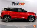 Renault Austral Techno Mild Hybrid 116kW Auto Rojo - thumbnail 8