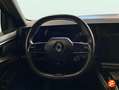 Renault Austral Techno Mild Hybrid 116kW Auto Rojo - thumbnail 11