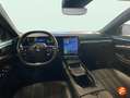 Renault Austral Techno Mild Hybrid 116kW Auto Rojo - thumbnail 17