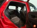 Renault Austral Techno Mild Hybrid 116kW Auto Rojo - thumbnail 19
