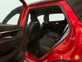 Renault Austral Techno Mild Hybrid 116kW Auto Rojo - thumbnail 20