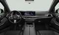 BMW X7 xDrive40d M Sport Gris - thumbnail 3
