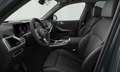 BMW X7 xDrive40d M Sport Gris - thumbnail 4