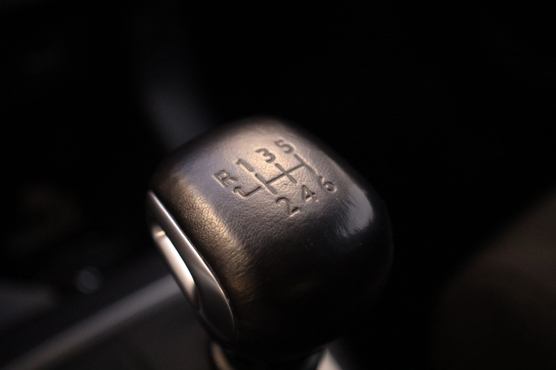 Citroen C3 PT 110 Shine 17" All season | Camera | Parkeer Sen — photo 12