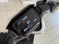 Niu NQiX 500 100 km/h Elektroroller ABS 196b - thumbnail 5