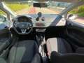 SEAT Ibiza 1.2 TSI FR Panorama-dak Cruise/Climate-control Wit - thumbnail 6