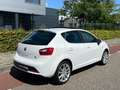 SEAT Ibiza 1.2 TSI FR Panorama-dak Cruise/Climate-control Wit - thumbnail 2