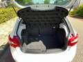 SEAT Ibiza 1.2 TSI FR Panorama-dak Cruise/Climate-control Wit - thumbnail 10