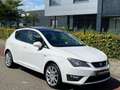 SEAT Ibiza 1.2 TSI FR Panorama-dak Cruise/Climate-control Wit - thumbnail 13