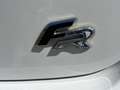 SEAT Ibiza 1.2 TSI FR Panorama-dak Cruise/Climate-control Wit - thumbnail 15
