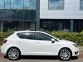 SEAT Ibiza 1.2 TSI FR Panorama-dak Cruise/Climate-control Wit - thumbnail 3