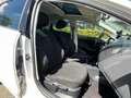 SEAT Ibiza 1.2 TSI FR Panorama-dak Cruise/Climate-control Wit - thumbnail 9