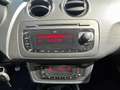 SEAT Ibiza 1.2 TSI FR Panorama-dak Cruise/Climate-control Wit - thumbnail 19