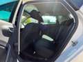 SEAT Ibiza 1.2 TSI FR Panorama-dak Cruise/Climate-control Wit - thumbnail 8