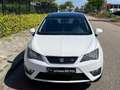 SEAT Ibiza 1.2 TSI FR Panorama-dak Cruise/Climate-control Wit - thumbnail 11
