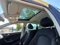 SEAT Ibiza 1.2 TSI FR Panorama-dak Cruise/Climate-control Wit - thumbnail 17
