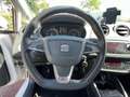 SEAT Ibiza 1.2 TSI FR Panorama-dak Cruise/Climate-control Wit - thumbnail 21