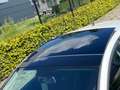 SEAT Ibiza 1.2 TSI FR Panorama-dak Cruise/Climate-control Wit - thumbnail 5
