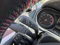 SEAT Ibiza 1.2 TSI FR Panorama-dak Cruise/Climate-control Wit - thumbnail 20