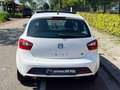 SEAT Ibiza 1.2 TSI FR Panorama-dak Cruise/Climate-control Wit - thumbnail 12