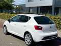SEAT Ibiza 1.2 TSI FR Panorama-dak Cruise/Climate-control Wit - thumbnail 14