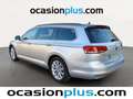 Volkswagen Passat Variant 2.0TDI Advance DSG7 110kW Gris - thumbnail 3