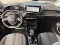 Peugeot 208 Hybrid 110 e-DCS6 Allure Grau - thumbnail 14