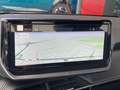 Peugeot 208 Hybrid 110 e-DCS6 Allure Grau - thumbnail 11