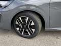 Peugeot 208 Hybrid 110 e-DCS6 Allure Grau - thumbnail 18