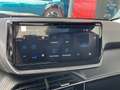 Peugeot 208 Hybrid 110 e-DCS6 Allure Grau - thumbnail 8