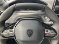Peugeot 208 Hybrid 110 e-DCS6 Allure Grau - thumbnail 5