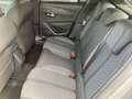 Peugeot 208 Hybrid 110 e-DCS6 Allure Grau - thumbnail 13