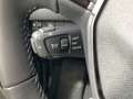 Peugeot 208 Hybrid 110 e-DCS6 Allure Grau - thumbnail 6