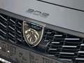 Peugeot 208 Hybrid 110 e-DCS6 Allure Grau - thumbnail 20