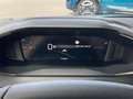 Peugeot 208 Hybrid 110 e-DCS6 Allure Grau - thumbnail 7