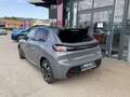Peugeot 208 Hybrid 110 e-DCS6 Allure Grau - thumbnail 16