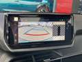 Peugeot 208 Hybrid 110 e-DCS6 Allure Grau - thumbnail 9