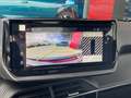 Peugeot 208 Hybrid 110 e-DCS6 Allure Grau - thumbnail 10