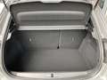 Peugeot 208 Hybrid 110 e-DCS6 Allure Grau - thumbnail 15