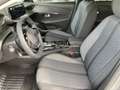 Peugeot 208 Hybrid 110 e-DCS6 Allure Grau - thumbnail 4