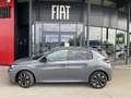 Peugeot 208 Hybrid 110 e-DCS6 Allure Grau - thumbnail 3