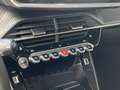 Peugeot 208 Hybrid 110 e-DCS6 Allure Grau - thumbnail 12
