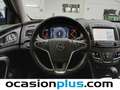 Opel Insignia InsigniaST 2.0CDTI Excellence Aut. 170 Bleu - thumbnail 21