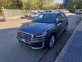 Audi Q2 Q2 35 TFSI S tronic Identity Black Grau - thumbnail 3