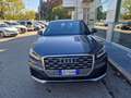 Audi Q2 Q2 35 TFSI S tronic Identity Black Grau - thumbnail 2