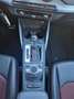 Audi Q2 Q2 35 TFSI S tronic Identity Black Grau - thumbnail 14